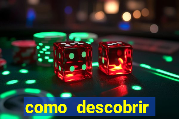 como descobrir novas plataformas de jogos